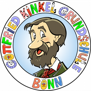 OGS Gottfried Kinkel