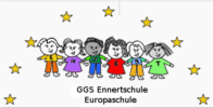 EnnertLogo_groß_schattig-1-1