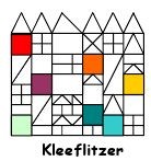 Logo Kleeflitzer