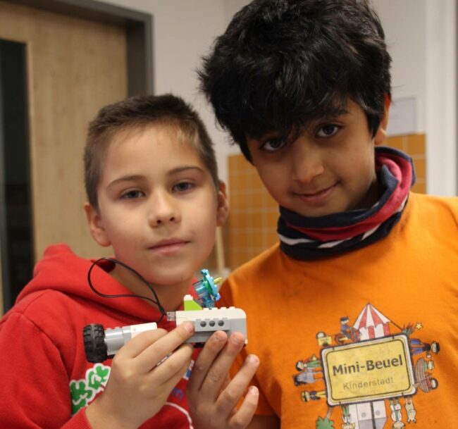 Foto GA_Programmierworkshop