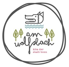 Logo_KiTa am Wolfsbach