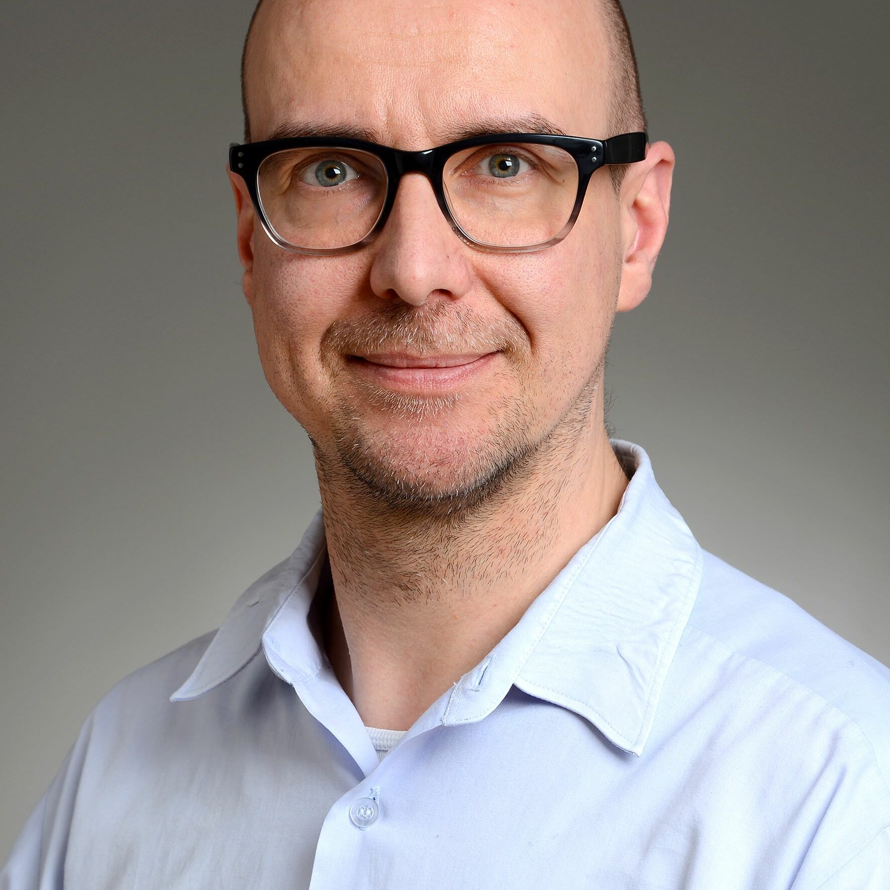 Bildungswerk David Erler