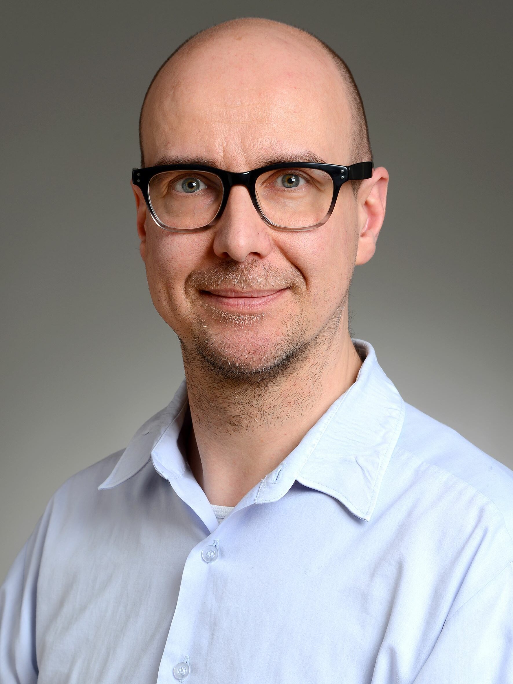 Bildungswerk David Erler