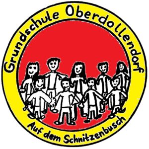 Logo_GGS_Oberdollendorf