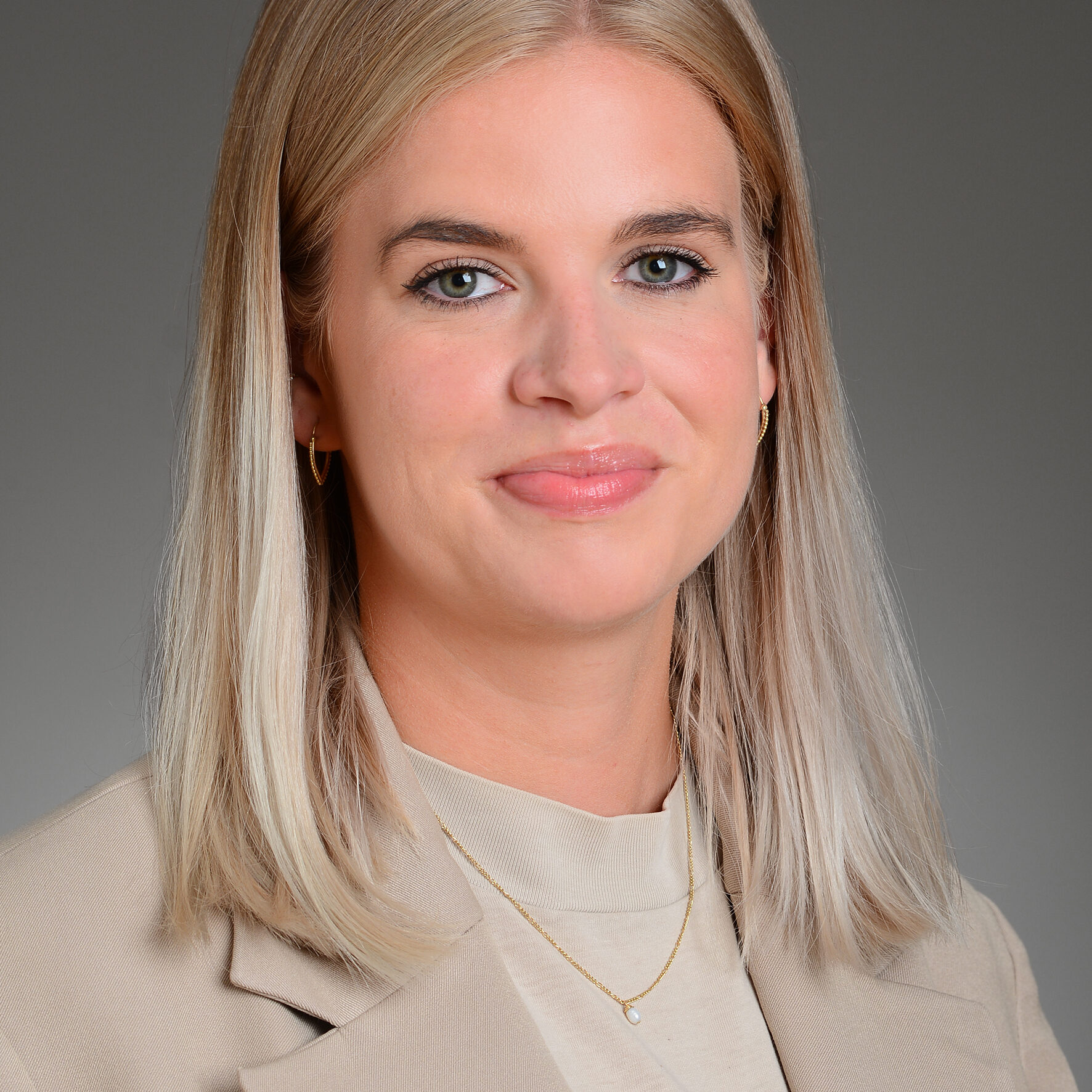 Bild von Svenja Imdahl