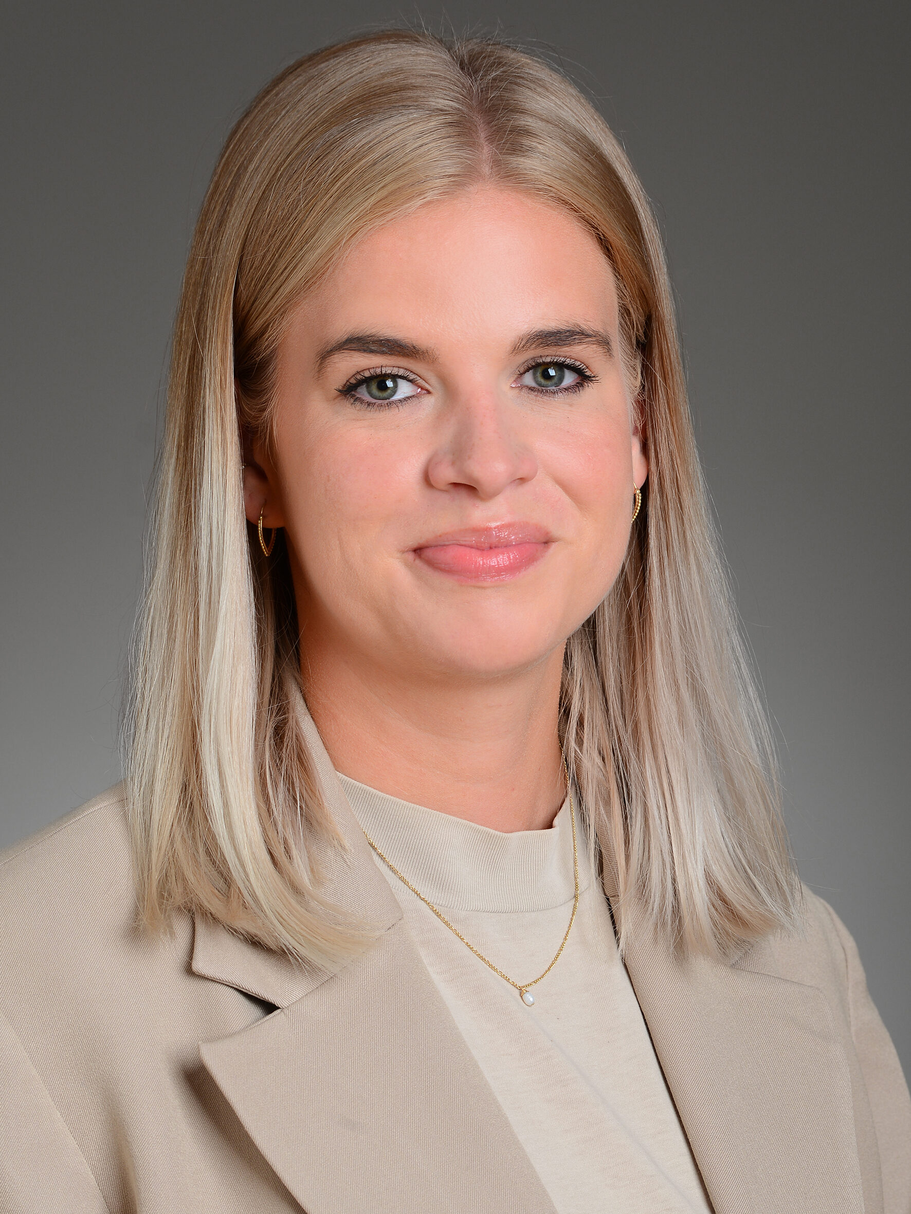 Bild von Svenja Imdahl