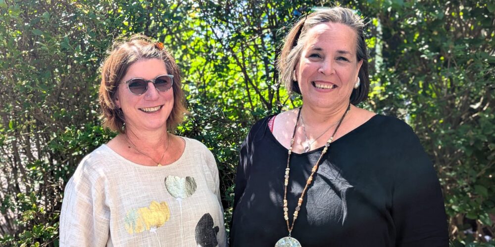 Pädagogische Leitung OGS Om Berg