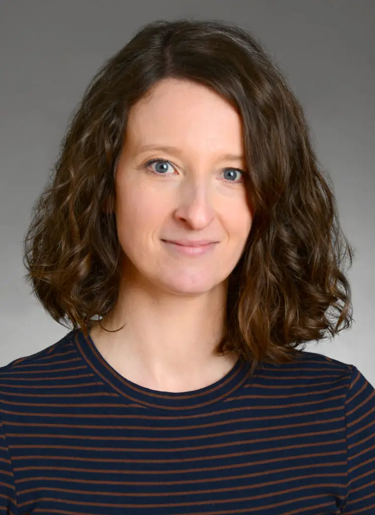 Maike Bamberg Marketing