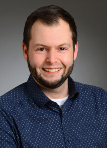 Lukas Müller Personalmanagement