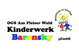 LOGO_OGS_PleiserWald_ohne_Neon_mehrWeiß