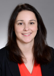 Personalmanagement Lisa Göbel