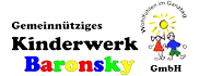 Kinderwerk Baronsky